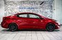 Hyundai Elantra GL JUSTE 17000KM SIEGES CHAUFFANTS 2 SET DE PNEUS 2016-5