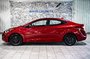 Hyundai Elantra GL JUSTE 17000KM SIEGES CHAUFFANTS 2 SET DE PNEUS 2016-12