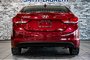 Hyundai Elantra GL JUSTE 17000KM SIEGES CHAUFFANTS 2 SET DE PNEUS 2016-8