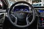 Hyundai Elantra GL JUSTE 17000KM SIEGES CHAUFFANTS 2 SET DE PNEUS 2016-25