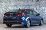 Hyundai Elantra GL A/C SIEGES CHAUFFANTS CAMERA CARPLAY 2017-8