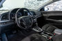 Hyundai Elantra GL A/C SIEGES CHAUFFANTS CAMERA CARPLAY 2017-25