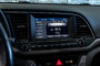 Hyundai Elantra GL A/C SIEGES CHAUFFANTS CAMERA CARPLAY 2017-20