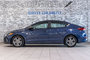 Hyundai Elantra GL A/C SIEGES CHAUFFANTS CAMERA CARPLAY 2017-12
