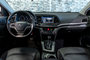 Hyundai Elantra GL A/C SIEGES CHAUFFANTS CAMERA CARPLAY 2017-2