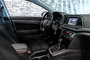 Hyundai Elantra GL A/C SIEGES CHAUFFANTS CAMERA CARPLAY 2017-26