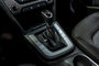 Hyundai Elantra GL A/C SIEGES CHAUFFANTS CAMERA CARPLAY 2017-24