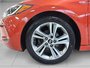 Hyundai Elantra LIMITED GPS CUIR CARPLAY TOIT 2017-6