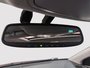 Hyundai Elantra LIMITED GPS CUIR CARPLAY TOIT 2017-43