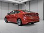 Hyundai Elantra LIMITED GPS CUIR CARPLAY TOIT 2017-10