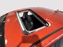 Hyundai Elantra LIMITED GPS CUIR CARPLAY TOIT 2017-2