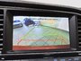 Hyundai Elantra LIMITED GPS CUIR CARPLAY TOIT 2017-33