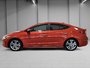 Hyundai Elantra LIMITED GPS CUIR CARPLAY TOIT 2017-8