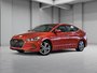 Hyundai Elantra LIMITED GPS CUIR CARPLAY TOIT 2017-0