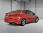 Hyundai Elantra LIMITED GPS CUIR CARPLAY TOIT 2017-15