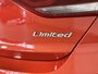 Hyundai Elantra LIMITED GPS CUIR CARPLAY TOIT 2017-14