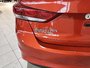 Hyundai Elantra LIMITED GPS CUIR CARPLAY TOIT 2017-12