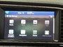 Hyundai Elantra LIMITED GPS CUIR CARPLAY TOIT 2017-31