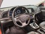 Hyundai Elantra LIMITED GPS CUIR CARPLAY TOIT 2017-3