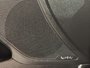 Hyundai Elantra LIMITED GPS CUIR CARPLAY TOIT 2017-40