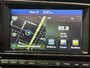 Hyundai Elantra LIMITED GPS CUIR CARPLAY TOIT 2017-30