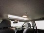 Hyundai Elantra LIMITED GPS CUIR CARPLAY TOIT 2017-24