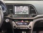 Hyundai Elantra LIMITED GPS CUIR CARPLAY TOIT 2017-26