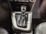 Hyundai Elantra LIMITED GPS CUIR CARPLAY TOIT 2017-27