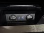 Hyundai Elantra LIMITED GPS CUIR CARPLAY TOIT 2017-42