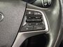 Hyundai Elantra LIMITED GPS CUIR CARPLAY TOIT 2017-36