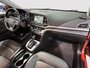 Hyundai Elantra LIMITED GPS CUIR CARPLAY TOIT 2017-18