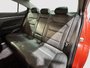 Hyundai Elantra LIMITED GPS CUIR CARPLAY TOIT 2017-23