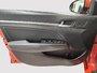 Hyundai Elantra LIMITED GPS CUIR CARPLAY TOIT 2017-19