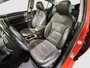Hyundai Elantra LIMITED GPS CUIR CARPLAY TOIT 2017-20