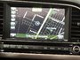 Hyundai Elantra LIMITED GPS CUIR CARPLAY TOIT 2017-28