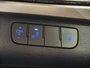 Hyundai Elantra LIMITED GPS CUIR CARPLAY TOIT 2017-38