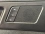 Hyundai Elantra LIMITED GPS CUIR CARPLAY TOIT 2017-39