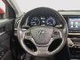 Hyundai Elantra LIMITED GPS CUIR CARPLAY TOIT 2017-34