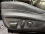 Hyundai Elantra LIMITED GPS CUIR CARPLAY TOIT 2017-22