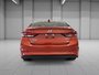 Hyundai Elantra LIMITED GPS CUIR CARPLAY TOIT 2017-11