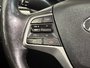 Hyundai Elantra LIMITED GPS CUIR CARPLAY TOIT 2017-35