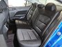 Hyundai Elantra GL CARPLAY CAM VOLANT ET SIEGES CHAUFFANTS 2018-13