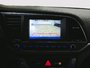 Hyundai Elantra GL CARPLAY CAM VOLANT ET SIEGES CHAUFFANTS 2018-18