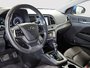 Hyundai Elantra GL CARPLAY CAM VOLANT ET SIEGES CHAUFFANTS 2018-10