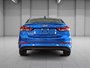 Hyundai Elantra GL CARPLAY CAM VOLANT ET SIEGES CHAUFFANTS 2018-6