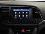 Hyundai Elantra GL CARPLAY CAM VOLANT ET SIEGES CHAUFFANTS 2018-17