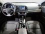 Hyundai Elantra GL CARPLAY CAM VOLANT ET SIEGES CHAUFFANTS 2018-14