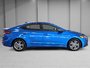 Hyundai Elantra GL CARPLAY CAM VOLANT ET SIEGES CHAUFFANTS 2018-9