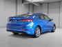 Hyundai Elantra GL CARPLAY CAM VOLANT ET SIEGES CHAUFFANTS 2018-8