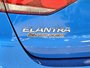 Hyundai Elantra GL CARPLAY CAM VOLANT ET SIEGES CHAUFFANTS 2018-7